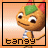 iconhell_doodletheowl_tangy