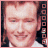 iconhell_faintintensity_brown-box