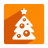 Tags / Letter A - Icon Archive