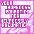 iconhell_loverliarruse_romeoagogo2
