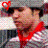 A static image shows a person in red and gray clothing with three heart symbols above their head, one of which is white.