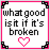 Four 50x50 pixel animated frames arranged in a contact sheet showing variations of text and heart symbols with pink borders.