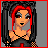 iconhell_gorgeousdivachic_pyroicons