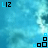 iconhell_LiZgB48x48