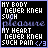iconhell_meagatronbomb_pleasure