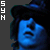 iconhell_xgaleex_synhenryford
