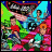 iconhell_ryan_is_my_god7_Blink_182_aliens_exist