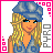 iconhell_pyroprincess_Fun