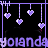 iconhell_volleyballhoney4_Yolanda