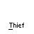 badassbuddy_com-thief2