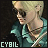 iconhell_sodontapologize_cybil_sh1