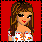 iconhell_extremehottiie_D85