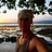 Flickr: The Help Forum: Can't see any images (China June 7th 12.30pm) 中国－看不见图片