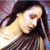 Music icons for AIM, MSN, MySpace and Yahoo