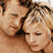 Animated contact sheet showing three sequential frames of a couple in intimate poses with visible facial features and body positioning changes across frames.