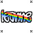 iconhell_caitjane1_leanne