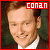 iconhell_neko_courtney_conan
