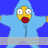 iconhell_xstrangeemilyx_maggie