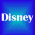 Pixelated text "Disney" and "Freak!" on a blue gradient background with layered square outlines.