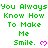 A static contact sheet of a pixel art animation featuring repeated green text and pink hearts on a white background, with the bottom-right frame partially obscured by gray transparency.