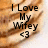 A four- of text-based icons on a brown striped background with white and gray sections