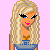 iconhell_pyroprincess_BabyB