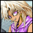 Yu Gi Oh Buddy Icons - AIM Icons - Anime Icons - AOL Icons
