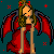 iconhell_pyroprincess_Fallen