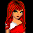 iconhell_gorgeousdivachic_Temper