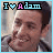 iconhell_bapity88_adam