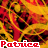 iconhell_xodreamyxkisses_patrice
