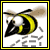 iconhell_lufficons17_bumblebee