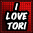iconhell_nanto_ilovetoriicon01