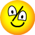 Wetenschap emoticons category