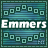 iconhell_nanto_emmersicon02