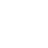 A light gray speech bubble with the word 'talk' in lowercase letters centered inside it on a gray background.