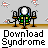 badassbuddy_com-download