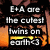 Animated icon with text overlays on a fiery background showing sequential changes in the number of '3's and color-coded phrases.