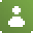 User Icon - Black Wireframe Toolbar Icons - SoftIcons.com