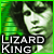 iconhell_pinkpanda_lizardkingpinkpanda03
