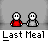 badassbuddy_com-lastmeal