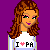 iconhell_pyroprincess_PA