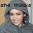 A four- shows a person in a gray hoodie with text overlays changing