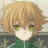 Clannad After Story Buddy Icons - AIM Icons - Anime Icons - AOL Icons