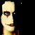iconhell_surrealthoughtz_imbum_92479_gothgod