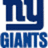 A four-quadrant image with blue, white, and gray sections containing text and a logo.