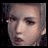 Anime AIM Icons Final Fantasy Collection
