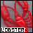 iconhell_paralyzed_lobster