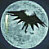 Anime buddy icon
