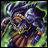 Yu Gi Oh Buddy Icons - AIM Icons - Anime Icons - AOL Icons